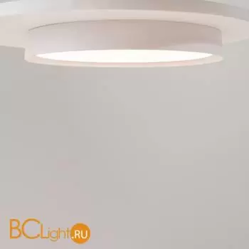 Потолочный светильник Maytoni Incognito MOD426CL-L32WK - Фото 12