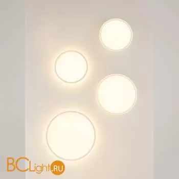 Потолочный светильник Maytoni Incognito MOD426CL-L32WK - Фото 10