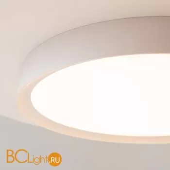 Потолочный светильник Maytoni Incognito MOD426CL-L32WK - Фото 8