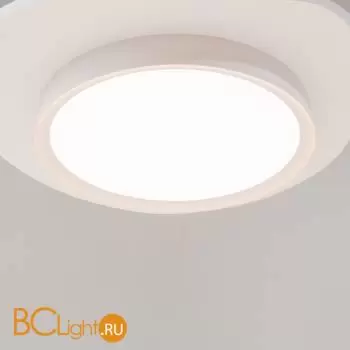 Потолочный светильник Maytoni Incognito MOD426CL-L32WK - Фото 7