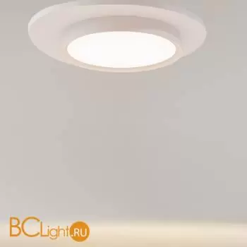 Потолочный светильник Maytoni Incognito MOD426CL-L32WK - Фото 9