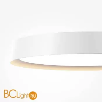 Потолочный светильник Maytoni Incognito MOD426CL-L32WK - Фото 4