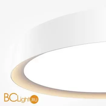 Потолочный светильник Maytoni Incognito MOD426CL-L32WK - Фото 2