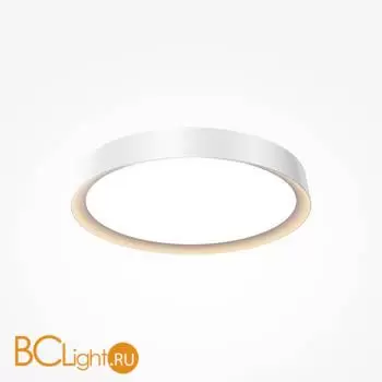 Потолочный светильник Maytoni Incognito MOD426CL-L32WK - Фото 3