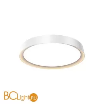 Потолочный светильник Maytoni Incognito MOD426CL-L32WK