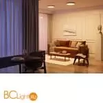 Потолочный светильник Maytoni Incognito MOD426CL-L32WK - Фото 1