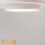 Потолочный светильник Maytoni Incognito MOD426CL-L32WK - Фото 12