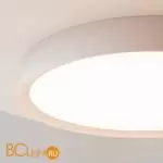 Потолочный светильник Maytoni Incognito MOD426CL-L32WK - Фото 8