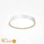 Потолочный светильник Maytoni Incognito MOD426CL-L32WK - Фото 11