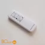 Потолочный светильник Maytoni Incognito MOD426CL-L32WK - Фото 13