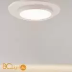 Потолочный светильник Maytoni Incognito MOD426CL-L32WK - Фото 9