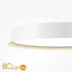 Потолочный светильник Maytoni Incognito MOD426CL-L32WK - Фото 4