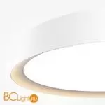 Потолочный светильник Maytoni Incognito MOD426CL-L32WK - Фото 2