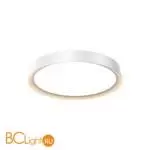 Потолочный светильник Maytoni Incognito MOD426CL-L32WK