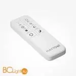 Потолочный светильник Maytoni Incognito MOD426CL-L32WK - Фото 5