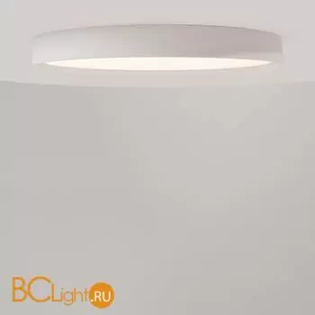 Потолочный светильник Maytoni Incognito MOD426CL-L43WK - Фото 10