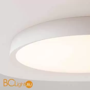 Потолочный светильник Maytoni Incognito MOD426CL-L43WK - Фото 6