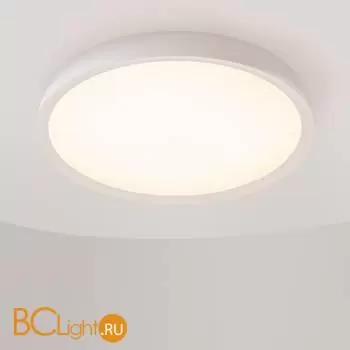 Потолочный светильник Maytoni Incognito MOD426CL-L43WK - Фото 5