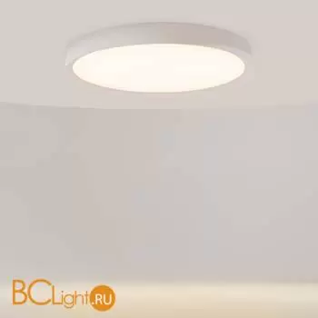 Потолочный светильник Maytoni Incognito MOD426CL-L43WK - Фото 7