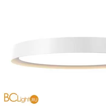 Потолочный светильник Maytoni Incognito MOD426CL-L43WK - Фото 2