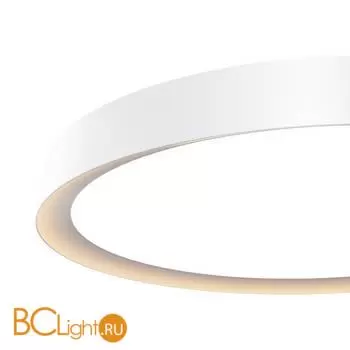 Потолочный светильник Maytoni Incognito MOD426CL-L43WK - Фото 0