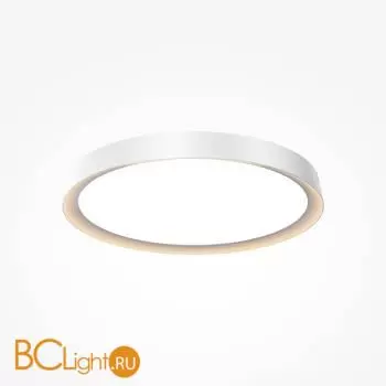 Потолочный светильник Maytoni Incognito MOD426CL-L43WK - Фото 1