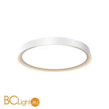 Потолочный светильник Maytoni Incognito MOD426CL-L43WK