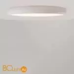 Потолочный светильник Maytoni Incognito MOD426CL-L43WK - Фото 10