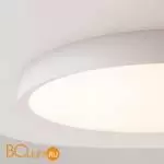 Потолочный светильник Maytoni Incognito MOD426CL-L43WK - Фото 6