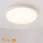 Потолочный светильник Maytoni Incognito MOD426CL-L43WK - Фото 5