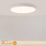 Потолочный светильник Maytoni Incognito MOD426CL-L43WK - Фото 7