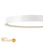 Потолочный светильник Maytoni Incognito MOD426CL-L43WK - Фото 2