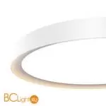 Потолочный светильник Maytoni Incognito MOD426CL-L43WK - Фото 0