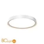 Потолочный светильник Maytoni Incognito MOD426CL-L43WK