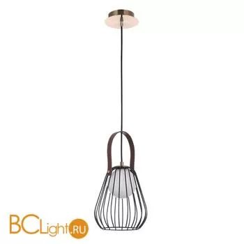 Подвесной светильник Maytoni Indiana MOD544PL-01B - Фото 0