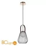 Подвесной светильник Maytoni Indiana MOD544PL-01B - Фото 0