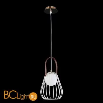 Подвесной светильник Maytoni Indiana MOD544PL-01W - Фото 0