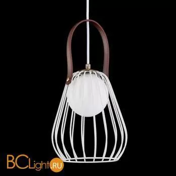 Подвесной светильник Maytoni Indiana MOD544PL-01W