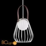 Подвесной светильник Maytoni Indiana MOD544PL-01W