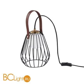 Настольная лампа Maytoni Indiana MOD544TL-01B