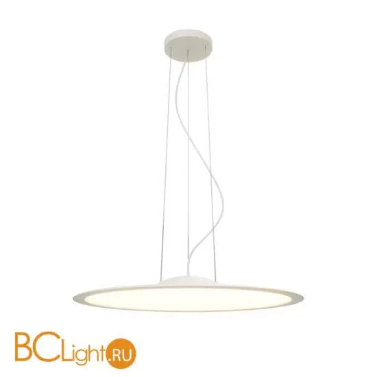 Подвесной светильник Maytoni Industria MOD471PL-L57WK