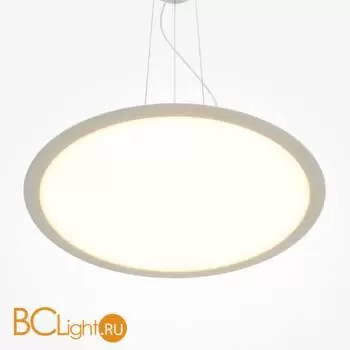 Подвесной светильник Maytoni Industria MOD471PL-L57WK - Фото 4