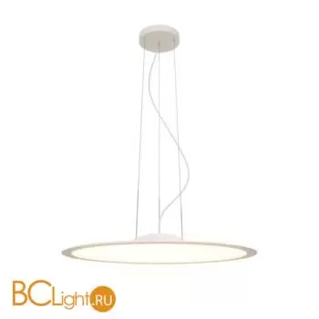 Подвесной светильник Maytoni Industria MOD471PL-L57WK