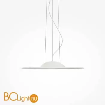 Подвесной светильник Maytoni Industria MOD471PL-L57WK - Фото 1