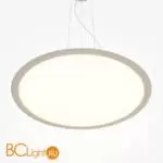 Подвесной светильник Maytoni Industria MOD471PL-L57WK - Фото 4