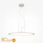 Подвесной светильник Maytoni Industria MOD471PL-L57WK - Фото 0