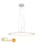 Подвесной светильник Maytoni Industria MOD471PL-L57WK