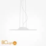 Подвесной светильник Maytoni Industria MOD471PL-L57WK - Фото 1