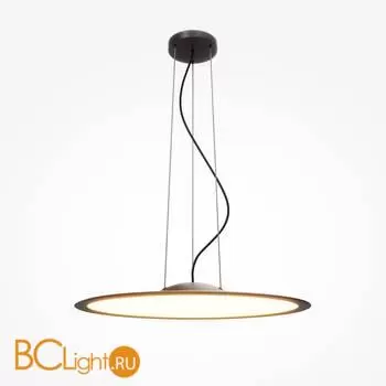 Подвесной светильник Maytoni Industria MOD471PL-L57BK - Фото 2