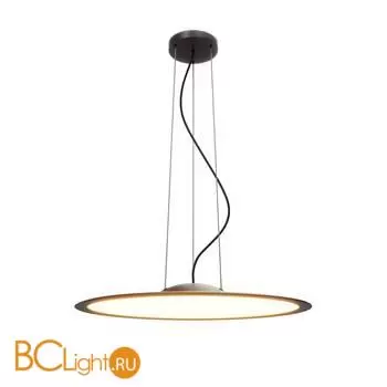 Подвесной светильник Maytoni Industria MOD471PL-L57BK